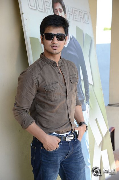 Nikhil-Interview-About-Karthikeya